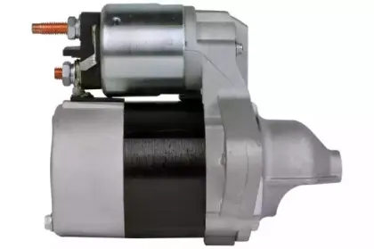 hella-8ea012527581